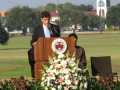 Bonfire Memorial Dedication 023